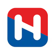 杭州宿商通